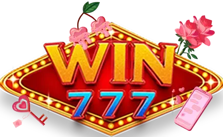 Мегадайс logo